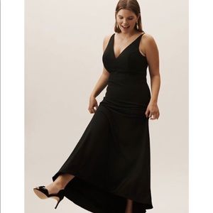 BHLDN Jones Dress Size 12